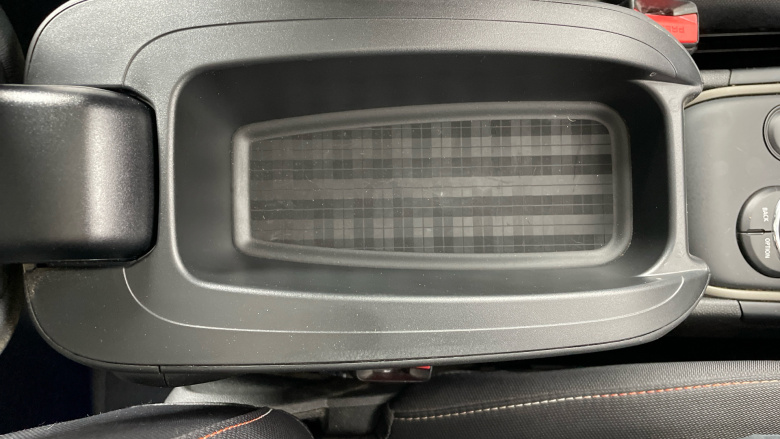 MINI Countryman 1.5 Cooper S E Classic ALL4 PHEV 5dr Auto Hatchback